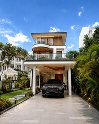 Pasir Panjang Road (D5), Detached #582356301